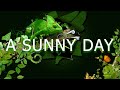 Audiojungle no copyright a sunny day