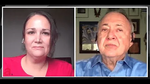 Can Treaties Be a Tool of Reconciliation? | The Agenda