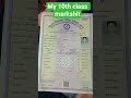 class 10th(468)#viral #studymotivation #likeandsubscribe#support #disha online classes#achiveyouraim