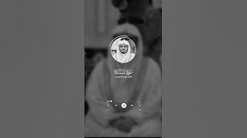 💛فَطَوَّعَتْ لَهُ نَفْسُهُ قَتْلَ أَخِيهِ فَقَتَلَهُ💛||للشيخ#ياسر الدوسري  تلاوات عطرة #ارح قلبك||