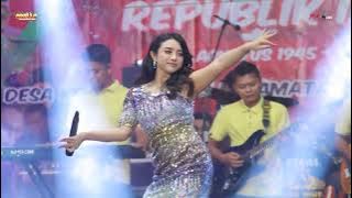 ADELLA  ||  GOYANG HEBOH  ||  DESY TATA  ||  AULIA MUSIC