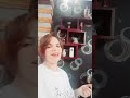 ترنيمة الله القوي