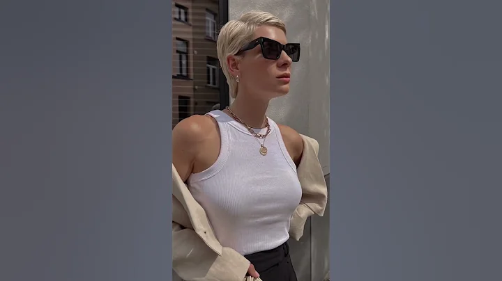 Haircuts Trends 2022