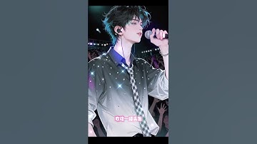 Thumbnail of 音乐节没唱的《肆意生花》#柴鸡蛋 #梓渝 #田栩宁 #吴所畏 #池骋