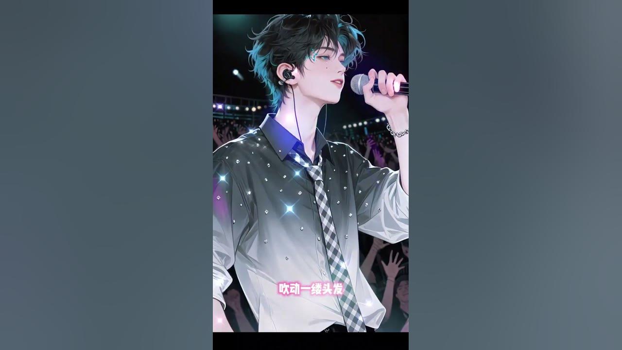 音乐节没唱的《肆意生花》#柴鸡蛋 #梓渝 #田栩宁 #吴所畏 #池骋 音乐节没唱的《肆意生花》#柴鸡蛋 #梓渝 #田栩宁 #吴所畏 #池骋
