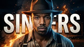 Why ‘Sinners’ Won BIG at the 2026 Oscars | Full Breakdown