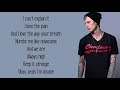 Bad Things Machine Gun Kelly Camila Cabello Lyrics Bad Things Machine Gun Kelly Camila Cabello Lyrics