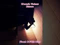 #iprevail #metalvocals #metalheadpreist #hardrock #rockbands #metalcoreband #metalcore #vocalcover