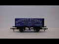 Shepper studios production intro updated