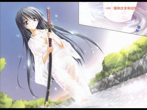 Download Omamori Himari Ost 30 Kuchidzuke Youtube Free HD Get Wallpaper Omamori Himari Ost 30 Kuchidzuke Youtube Desktop Wallpaper