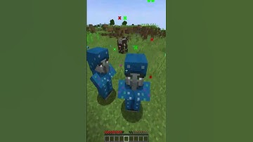 #shorts How to find illusioner