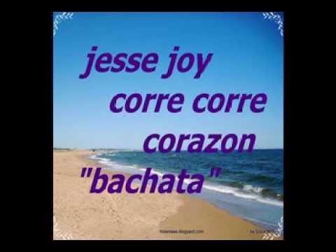 corre-corre-corazon-jesse-y-joy-!-bachata-!-2012-en-mp3