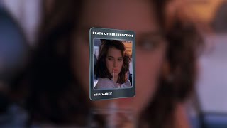 Free Tory Lanez Alone At Prom Type Beat Death Of Her Innocence