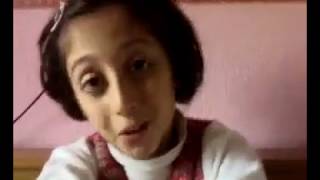 Noel Dayı Feat Eminemcover By Rumupatra