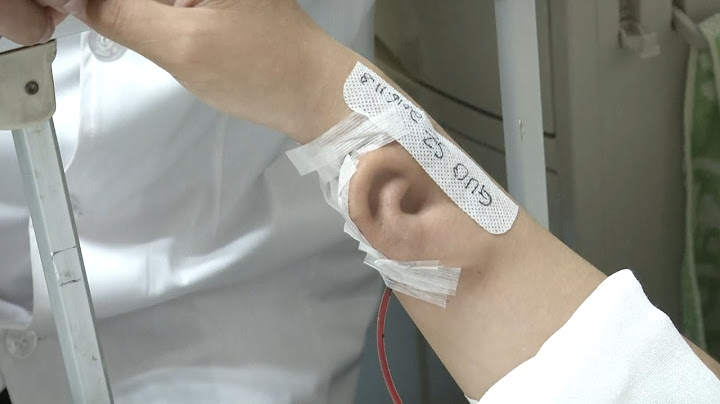 Chinese Doctors Grow New Ear on Man's Arm