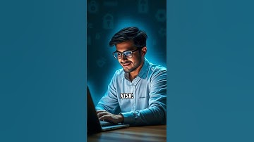 Ever wondered how to stay safe online? #safe #internet #online #facts #cybersecurity #tips #security