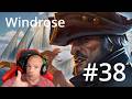 Windrose #38; ALLES ODER NICHTS! Die ultimative Schatzsuche.