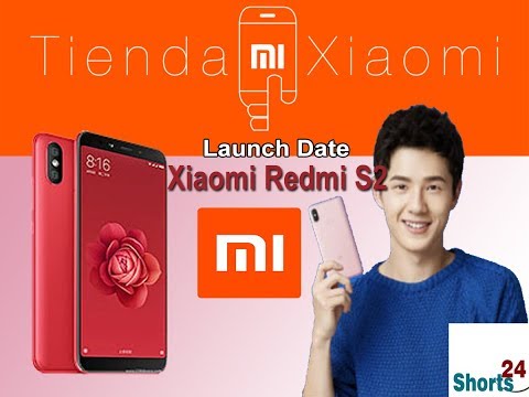 features-of-xiaomi-redmi-s2-hd-video-2018
