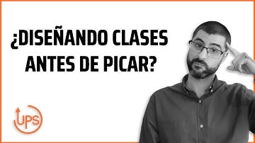 😎 Diseñando un sistema de misiones genérico con UNITY y UML