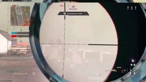 Bot lobbies in lockdown quads 33 kills