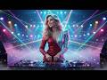 [ LIVE  ]  💃 Русская Euro Disco 80–90-х 🔥 Мега Party Нон-Стоп | Легендарные Танцевальные Хиты 2026