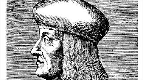 ETEC 540 - Assignment 3 - Video Presentation: Punctuation & Spacing in Text