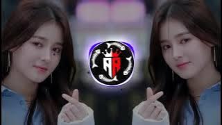 Aye Aye uff uff uff full song Raqami 2 Zalima TikTok viral song