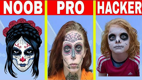 Pixel Art [NOOB VS PRO VS HACKER] Hulk in Minecraft | Pixel Art | Pixel Art RobMax