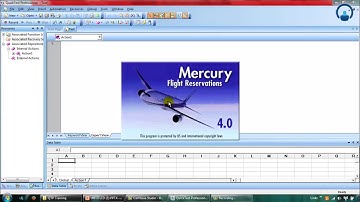 27  Database Checkpoint Part 1