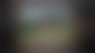 Установка крафтовых дверей в ванильные дома.