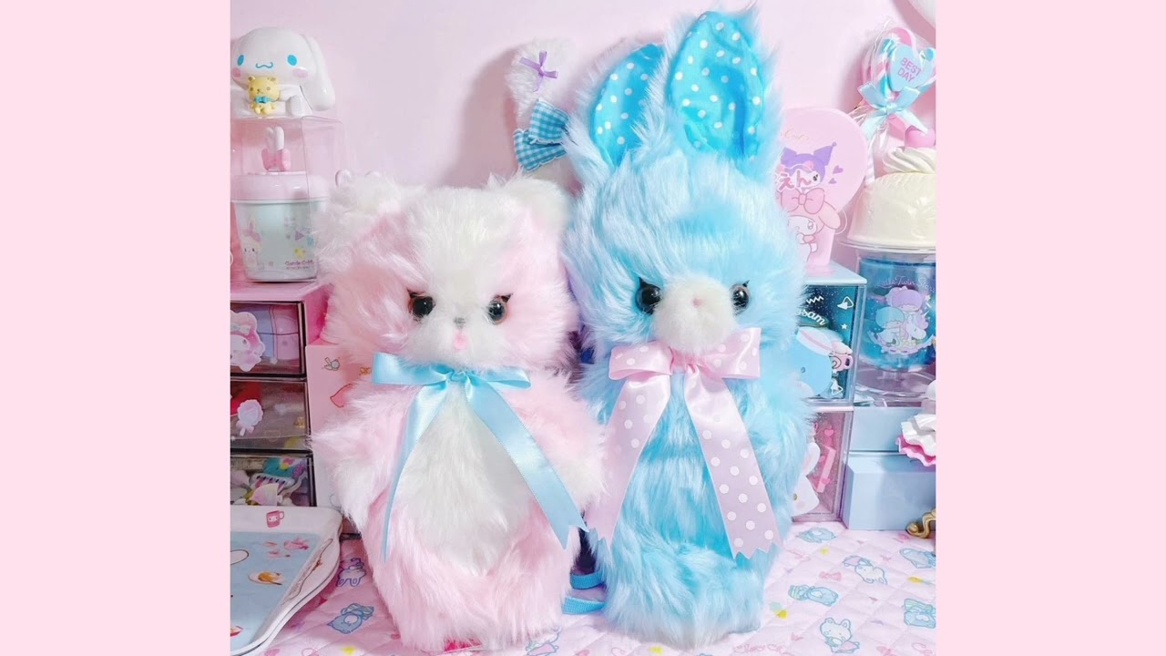 ♡Copter4016882 - Magic of Sunday♡