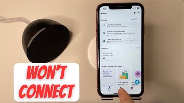 Amazon Echo Pop Alexa Won