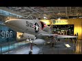 Complete tour  uss intrepid  sea air  space museum new york