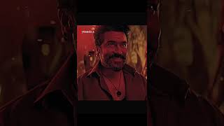🔥 Raathu Raasan Lyric Video | Karuppu | #Suriya | RJ Balaji | @SaiAbhyankkar #TamilSong2026 #shorts