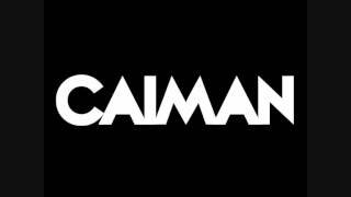 Video voorbeeld van "Caiman - Y dices que no"