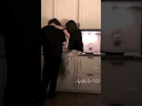 كل العالم بكوم وأنت بكوم تاني ستوريات