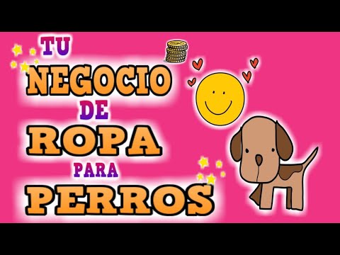 Video: Guía para propietarios de perros nuevos: 21 artículos para poner en tu lista de compras