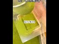 #小说#小说大佬刚出#小说 #宝藏小说 #女生必看 #拯救书荒