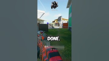 FASTEST WAY TO LEVEL UP & PRESTIGE in BLACK OPS 6! (BO6 XP Trick)