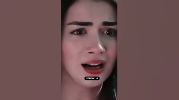 هذا هو المشهد الحزين في مسلسل الوعد موت ريحان تارهون حالات واتس مسلسل الوعد 