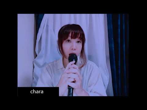 浜崎あゆみさんの「Ｍ」を１０人ものまねメドレーしました♪