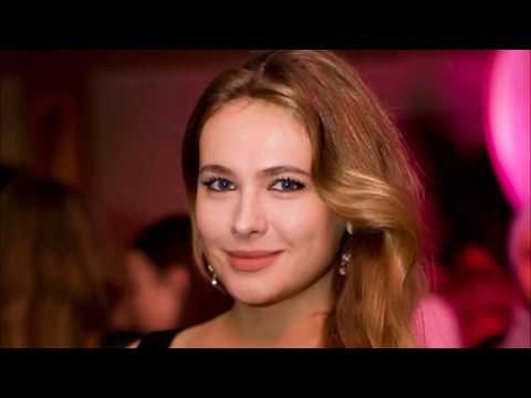 АННА ГОРШКОВА- СКАНДАЛЬНЫЙ РОМАН С РЕЖИССЁРОМ,КОТОРЫЙ СТАРШЕ ЕЁ НА 47 ЛЕТ