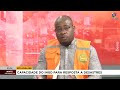 NOITE INFORMATIVA 18032025