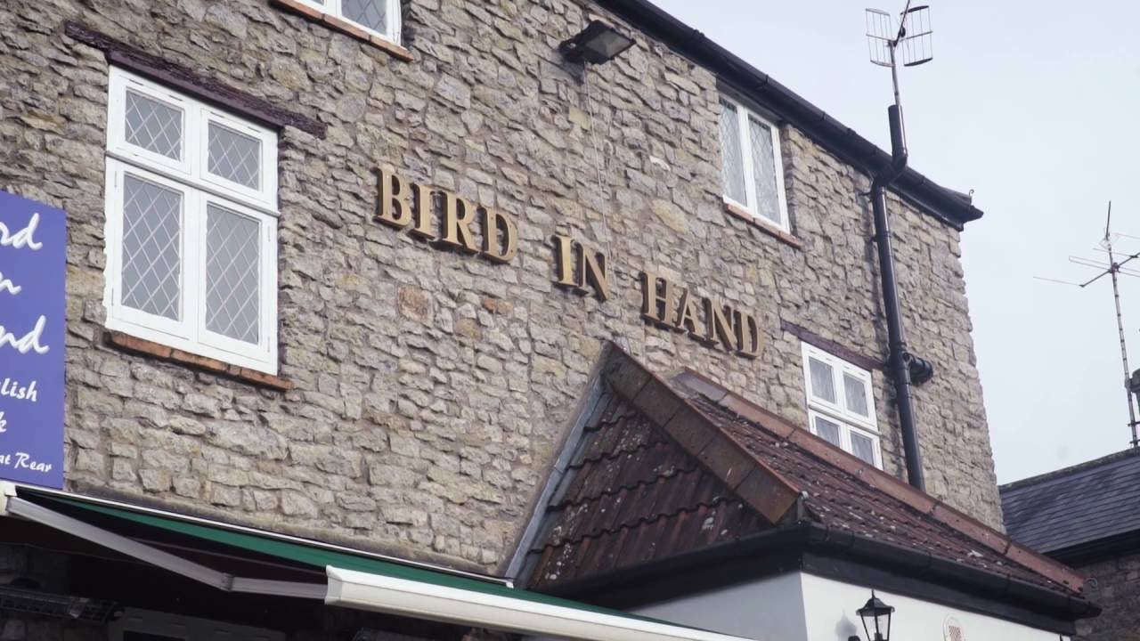 Bath to Bristol Railway Path