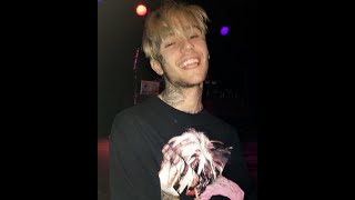 lil peep - its me (legendado)