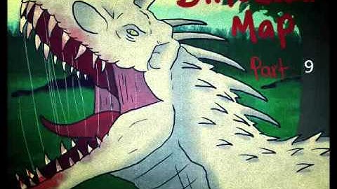 backups open-dinosaur oc map- i don