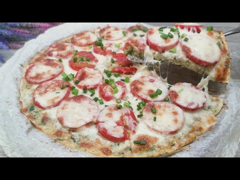 Video: Adakah pizza ZUME sedap?