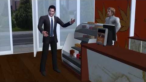 Business Statistics Assignment Help