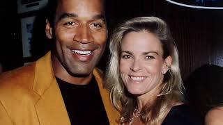 O.j. Simpson Estate Will The Brown, Dman Families Get What Theyre Owed?