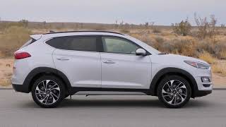 2023 Hyundai Tucson Wayne NJ | New 2023 Hyundai Tucson Wayne NJ